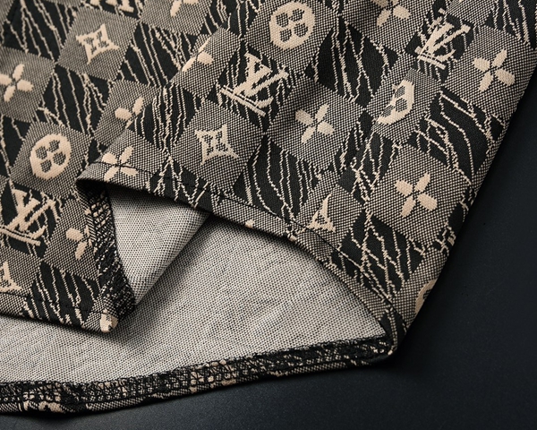 夏服セット角部分ディテール